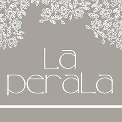 Horario de apertura La Perala, Gijón