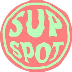 Horario de apertura Sup Spot Barcelona, 