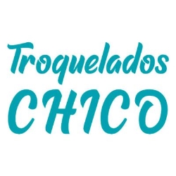 Horario de apertura TROQUELADOS CHICO SLU, Villena