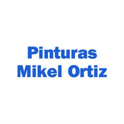 Horario de apertura Pintores Mikel Ortiz, Donostia-San Sebastián