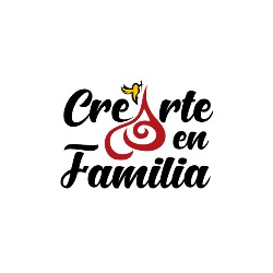 Horario de apertura Crearte En Familia, Alhendín
