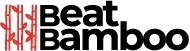 Horario de apertura Beat Bamboo, S.L, Barcelona