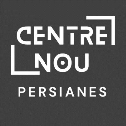 Horario de apertura Persianas Centre Nou, Barcelona