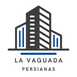 Persianas La Vaguada en Madrid (Fuencarral-El Pardo) - Horario de apertura