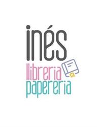 Horario de apertura INES LIBRERÍA PAPELERÍA, Cullera