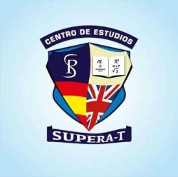 Horario de apertura Academia supera-T, Navalmoral de la Mata