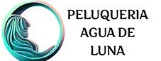 Horario de apertura Peluqueria Agua de Luna, Badalona