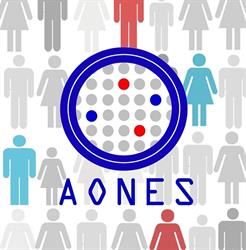 Horario de apertura AONES, Huelva