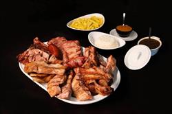 Horario de apertura Restaurante Parrillada Río, Ourense