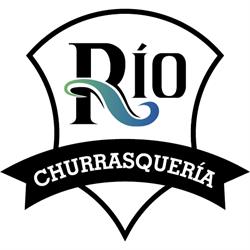 Horario de apertura Restaurante Parrillada Río, Ourense