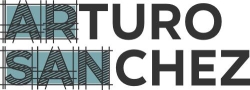 Horario de apertura Arturo Sánchez Garcia-Risueño, Salamanca