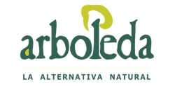 Horario de apertura La Herboristeria de Ainara Arboleda belardenda Santurtzi, 