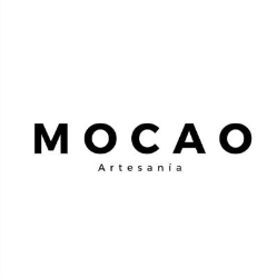 Horario de apertura MOCAO Artesanía, Oleiros