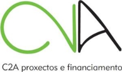Horario de apertura C2A - Subvenciones y ayudas públicas, A Coruña