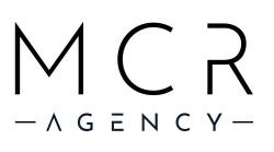 Horario de apertura MCR-Agency, Barcelona