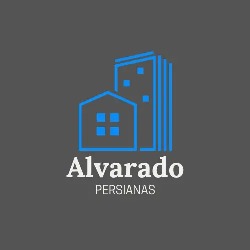 Horario de apertura Persianas Alvarado Persianistas en Valencia,