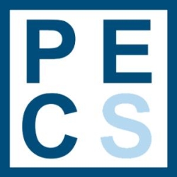 Horario de apertura Pecs 94, Manacor