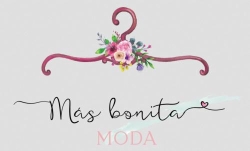 Horario de apertura Más Bonita Moda, Villanueva de los Infantes