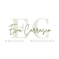 Horario de apertura Eva Carrasco Abogados, Valladolid