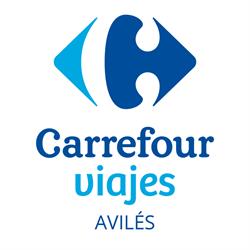 Horario de apertura Viajes Mabatur, Avilés