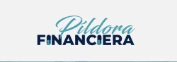 Píldora Financiera en Madrid (Tetuán) - Horario de apertura