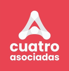 Horario de apertura CUATRO ASOCIADAS 1980 S.L, Huéscar