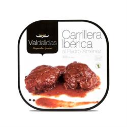 Horario de apertura VALDELICIAS , Productos Gourmet, Valdecarros