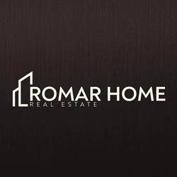 Horario de apertura Romar Home Real Estate, Torre del Mar