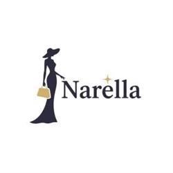 Horario de apertura Narella, La Carlota