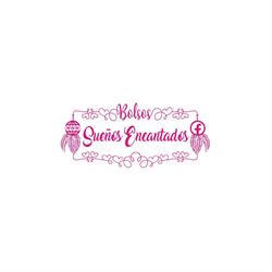 Horario de apertura Bolsos Sueños Encantados, La Carlota