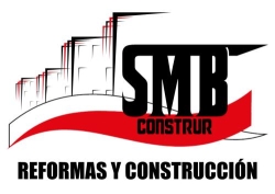 Horario de apertura SMB Construr, Arteixo