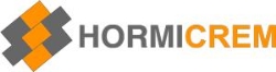 Horario de apertura HORMICREM, De Meco