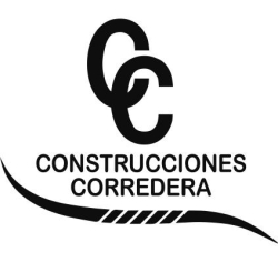 Horario de apertura Construcciones Corredera, Vila-Real