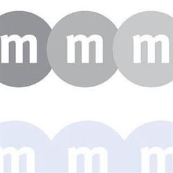 Clínica Dental MMM en Barcelona (Ciutat Vella) - Horario de apertura