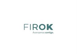 Clínica de Fisioterapia Firok en Madrid (Retiro) - Horario de apertura
