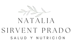Horario de apertura Natalia Sirvent Prado, Alicante