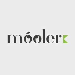 Horario de apertura Mooler, Barcelona