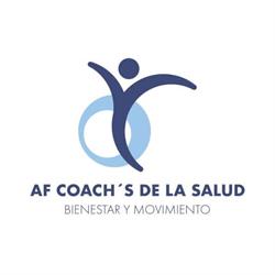 AP Coach´s De La Salud en Madrid (Retiro) - Horario de apertura