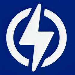 Horario de apertura Voltiosur Electricidad, Doña Mencia