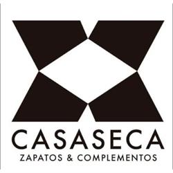Horario de apertura Casaseca, Ponferrada