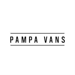Horario de apertura Pampa Vans, Alicante