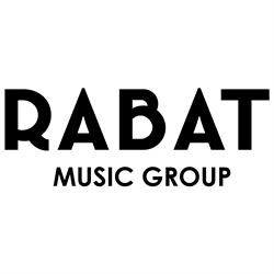 Rabat Music Group en Leganés (Moncloa-Aravaca) - Horario de apertura
