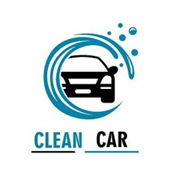 Horario de apertura Clean Car Donostia, 