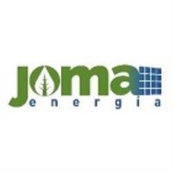 Horario de apertura Joma Energía, Navalmoral de la Mata