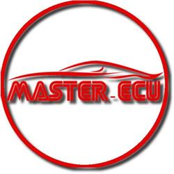 Horario de apertura Master-ecu, Rivas-Vaciamadrid