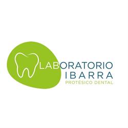 Horario de apertura Laboratorio Ibarra, Baza