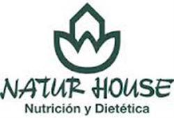 Horario de apertura Naturhouse Elche, 