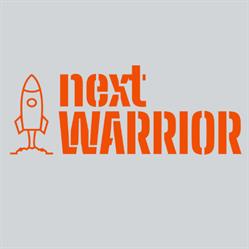 Horario de apertura Next Warrior Jaén, 