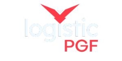 Horario de apertura LOGISTIC PGF, Burgos