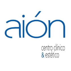 Horario de apertura Centro Clínico & Estético Aión, Cieza